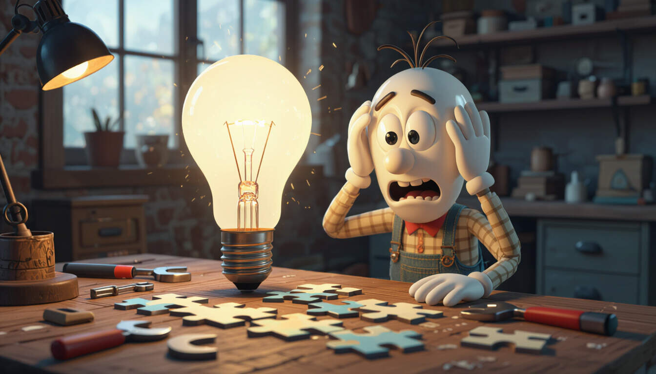 Explore practical, research-driven strategies to enhance creative problem solving and boost productivity. Learn how techniques from psychology can help professionals and students tackle challenges with innovation and efficiency, leading to better outcomes in daily tasks.