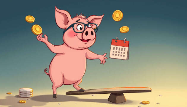 Discover practical, research-driven strategies to boost financial productivity. Learn how simple techniques can help manage money more effectively, drawing from studies on focus and efficiency for busy professionals and students.