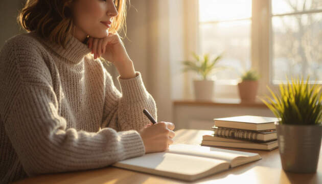 Discover how metacognition techniques can transform your productivity by fostering self-awareness and strategic thinking. Based on research, these methods help busy professionals and students improve focus and efficiency in their daily routines.