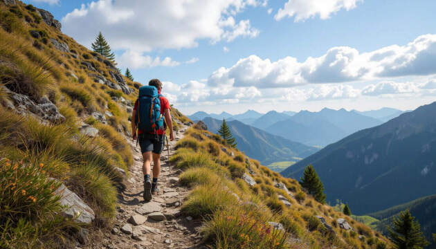 Discover research-driven approaches to foster grit and perseverance, essential for overcoming challenges and boosting productivity. These strategies draw from psychological studies and offer practical steps for professionals and students to enhance focus and resilience.