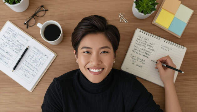 Discover how positive reinforcement can transform daily routines for busy professionals and students. This article explores research-driven methods to build habits, enhance focus, and achieve goals through simple, effective techniques.