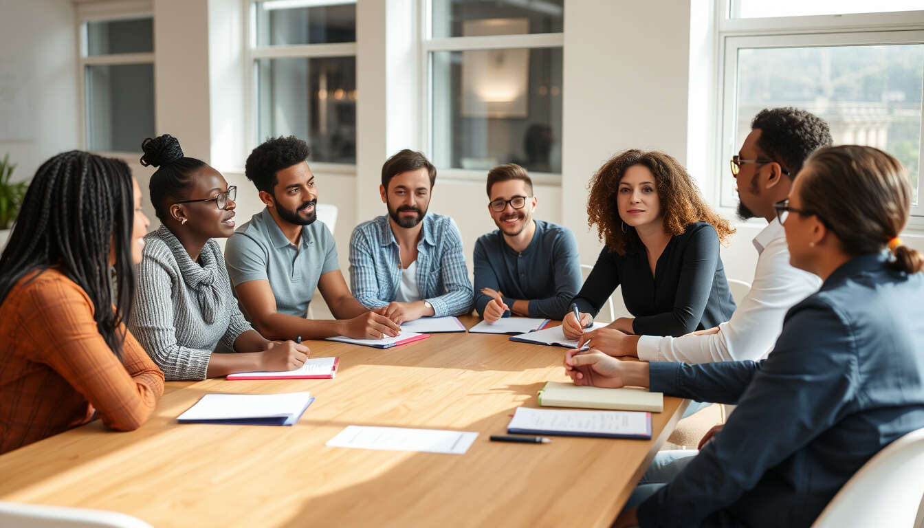 Explore practical, research-driven approaches to improve brainstorming sessions, helping professionals and students boost creativity and efficiency through proven techniques.