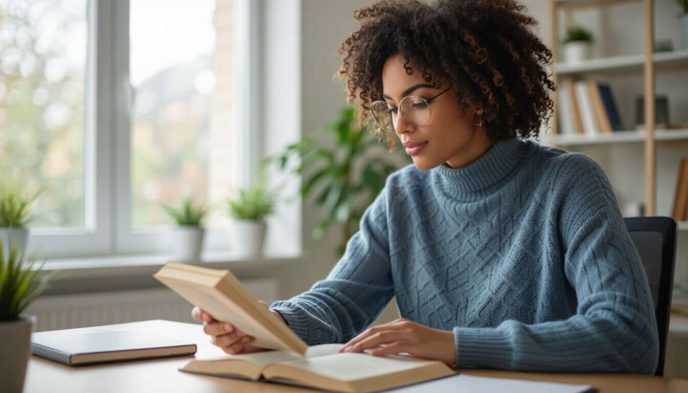 Explore how TED talks offer practical, research-driven methods to enhance focus and productivity. From cognitive science to daily routines, these insights help professionals and students maintain concentration amid distractions.