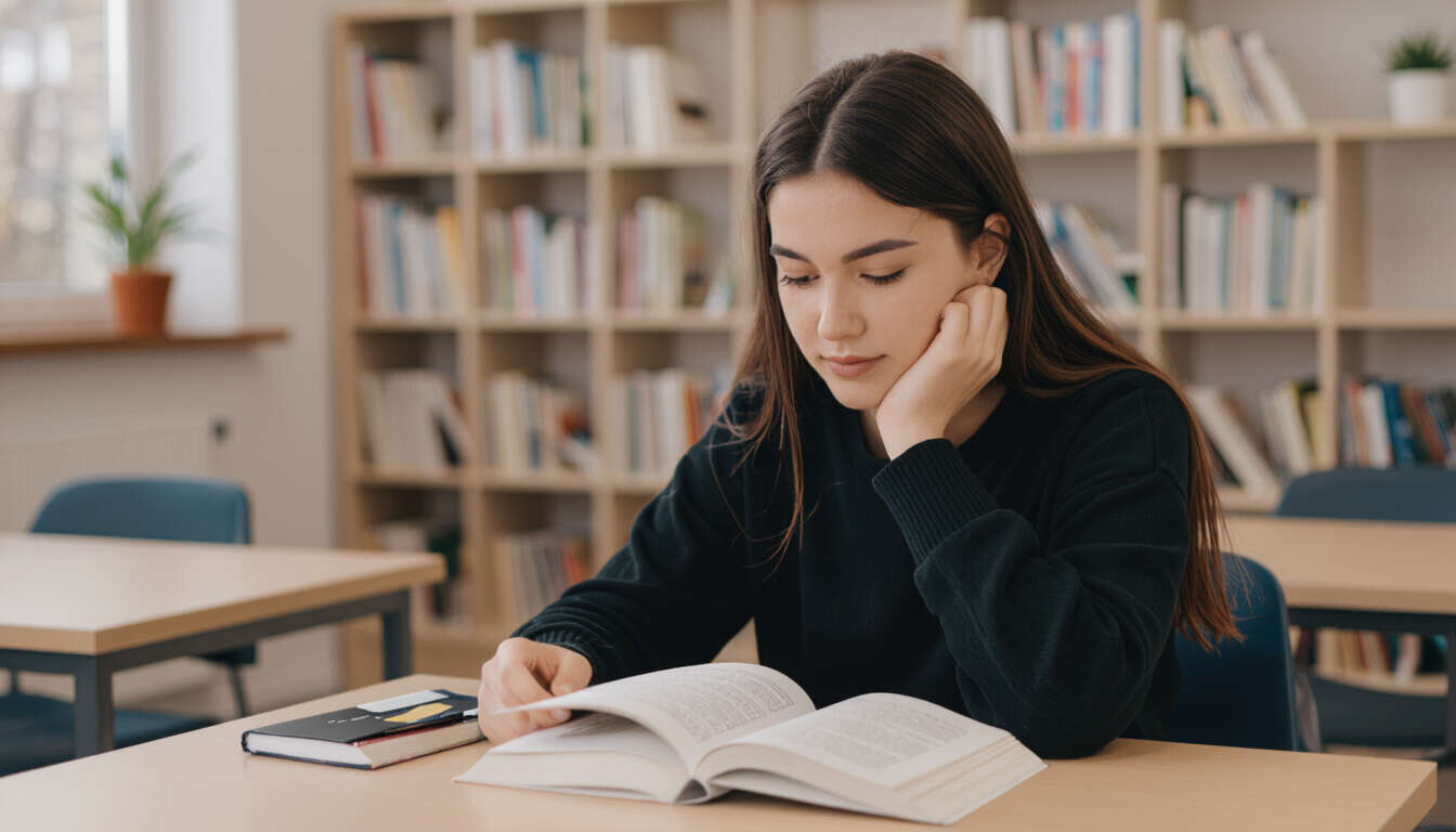 Effective study techniques rooted in research can transform how students and professionals learn. Techniques like active recall and spaced repetition offer proven ways to retain information and improve focus, making daily study sessions more productive.