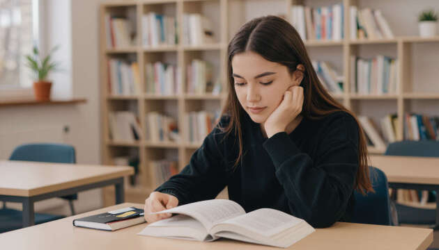 Effective study techniques rooted in research can transform how students and professionals learn. Techniques like active recall and spaced repetition offer proven ways to retain information and improve focus, making daily study sessions more productive.