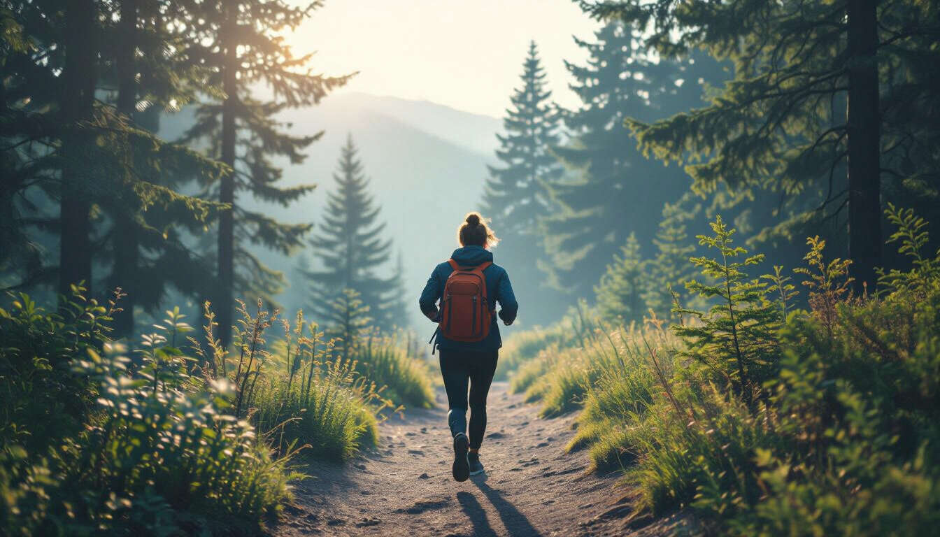 Discover practical, research-driven techniques to enhance motivation and improve daily productivity. From simple habits to proven methods, learn how to maintain focus and achieve goals effectively.