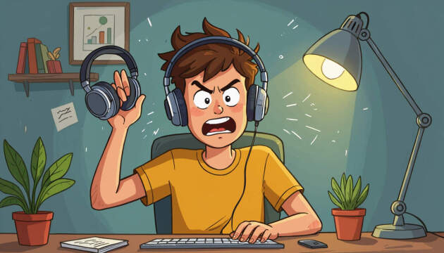 Explore practical sensory modulation strategies backed by research to enhance focus and efficiency. These methods help manage distractions and optimize work environments for better performance in daily tasks.