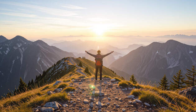 Discover science-based approaches to build resilience, helping busy professionals and students maintain focus and efficiency amid challenges. Learn practical tactics backed by research to foster mental strength and improve daily performance.