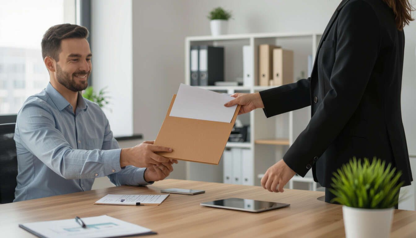 Delegation can transform how professionals and students manage their time. By assigning tasks wisely, individuals can focus on high-priority work, reduce stress, and achieve better results. This article explores practical, research-driven approaches to delegation that enhance efficiency and focus.