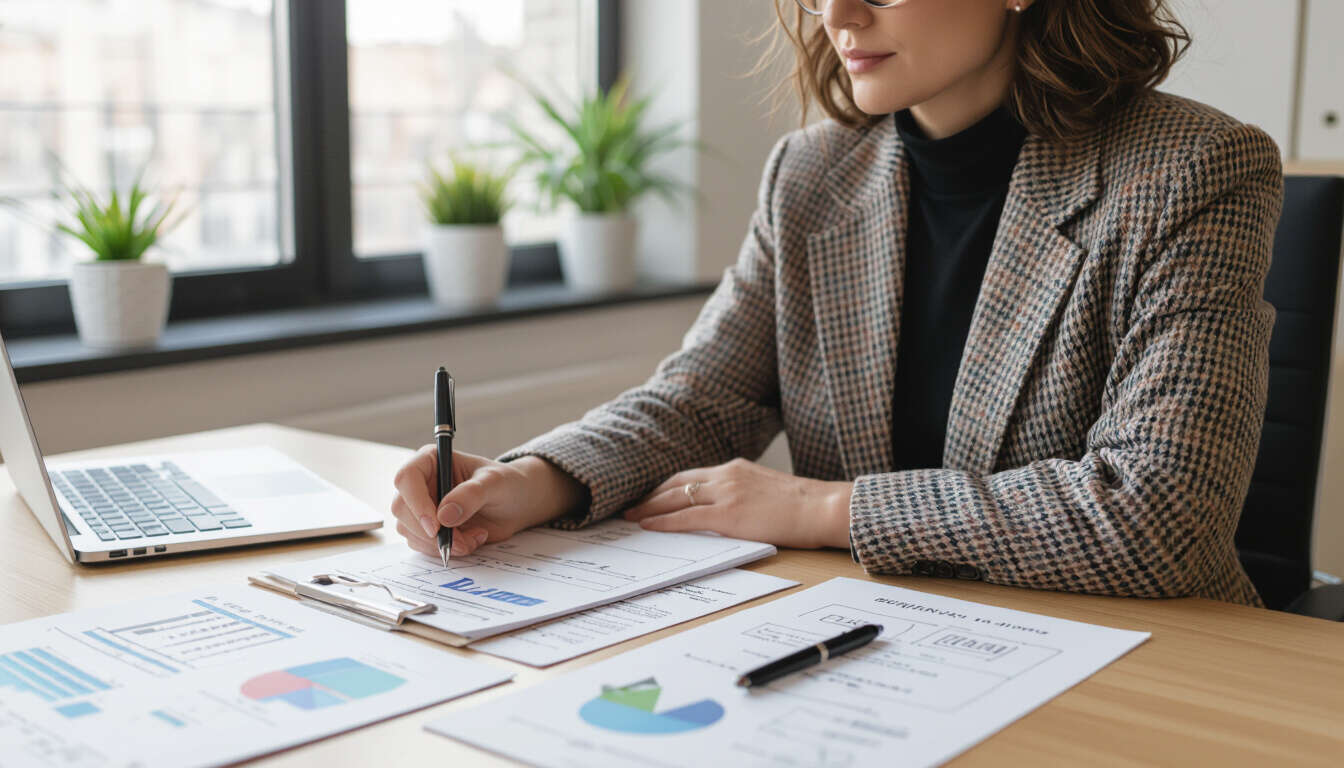 Learn how to manage cognitive load to boost productivity and focus. This article explores practical, research-driven techniques that help reduce mental overload for professionals and students.