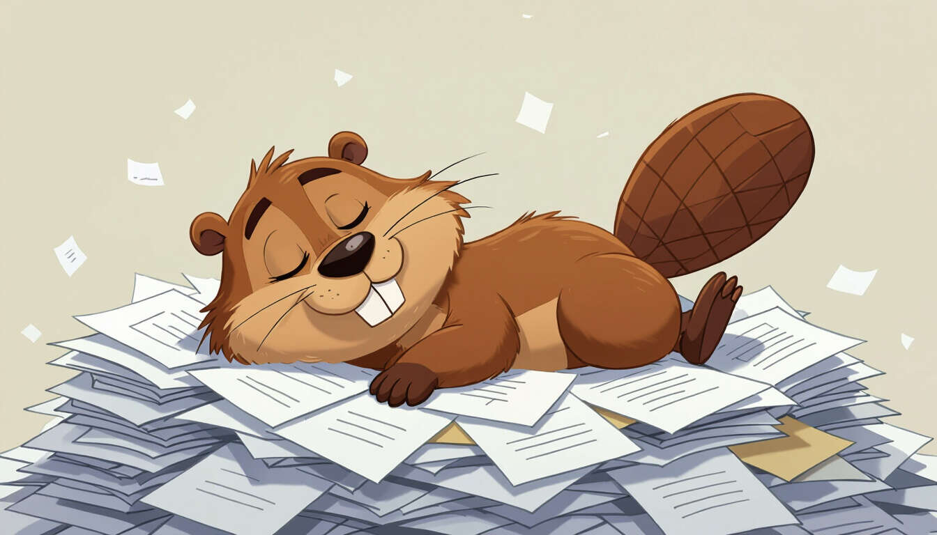 Learn practical, science-backed methods to avoid burnout and maintain productivity. This article explores effective techniques like scheduled breaks and mindfulness practices, helping busy professionals and students stay focused and energized.