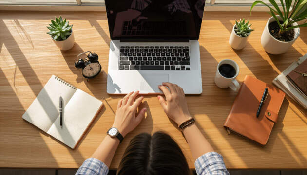 Discover practical, science-backed strategies to increase engagement in daily tasks, helping busy professionals and students achieve greater efficiency and focus. Learn how simple techniques can transform work habits based on research findings.