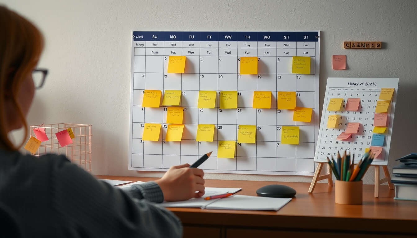 Task batching groups similar tasks to minimize distractions and boost focus. Research shows it reduces cognitive load and enhances productivity. Learn simple strategies to apply this method in daily routines for professionals and students.