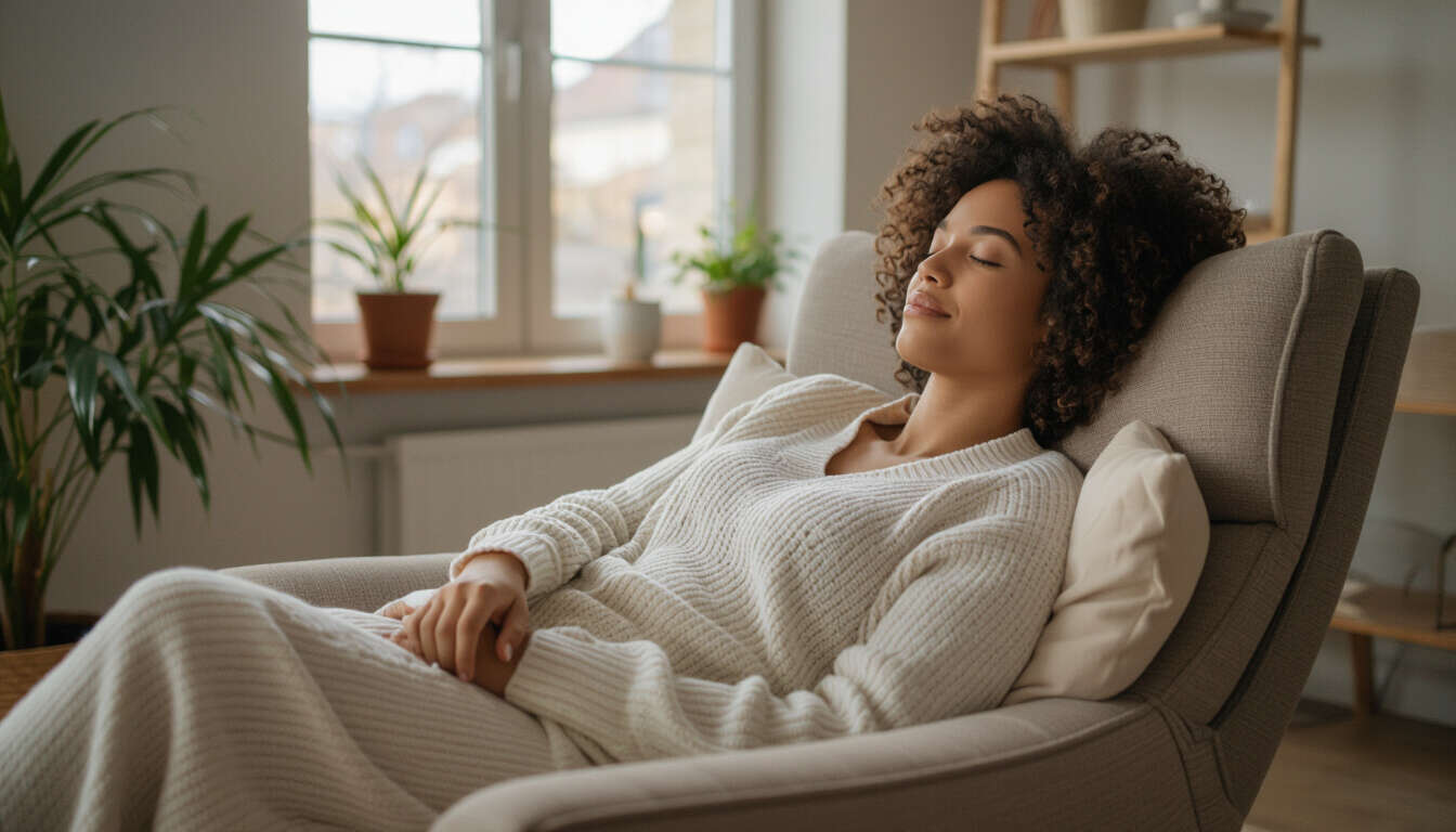 Power naps offer a simple way to boost focus and energy, backed by research. Learn how short rests can enhance memory, reduce fatigue, and improve daily efficiency for professionals and students.