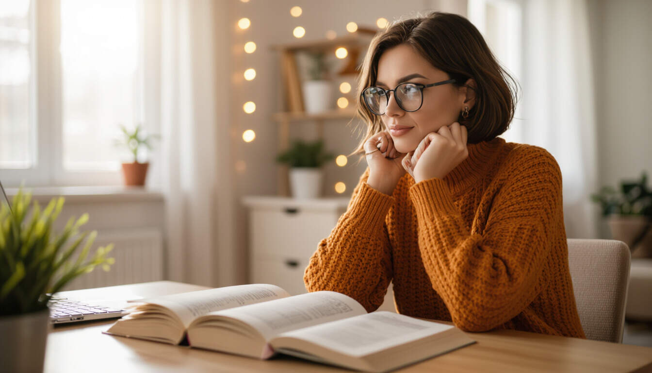 Explore how science-backed strategies can help build skills throughout life, boosting productivity for professionals and students. Learn practical methods to maintain focus and efficiency in skill development.
