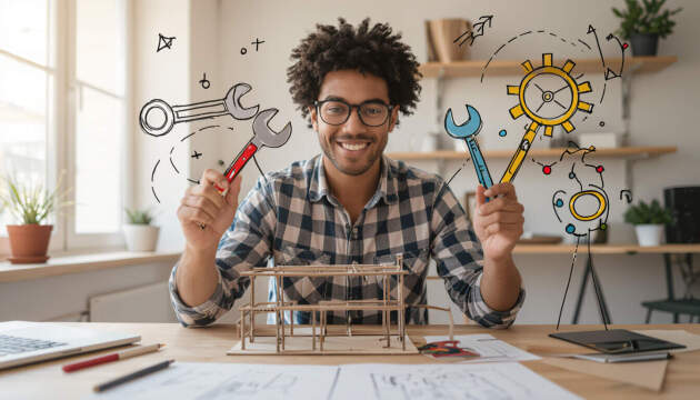 Discover how focusing on individual strengths can boost productivity with evidence from psychological studies. This approach offers practical strategies for professionals and students to enhance focus and efficiency, leading to better results in daily tasks.