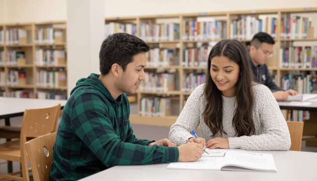Explore how the Zone of Proximal Development can transform productivity for professionals and students by leveraging guided learning and strategic support. This approach draws on cognitive research to offer practical ways to enhance focus and efficiency in everyday tasks.