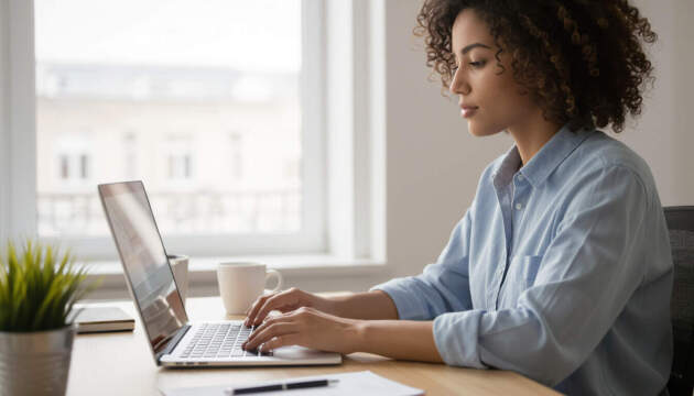 Explore how character strengths can transform your productivity. This article draws on research to offer practical strategies for identifying and applying these strengths in daily life, helping professionals and students achieve greater efficiency and focus.