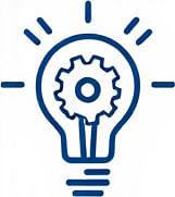 Science-Backed Productivity Hacks